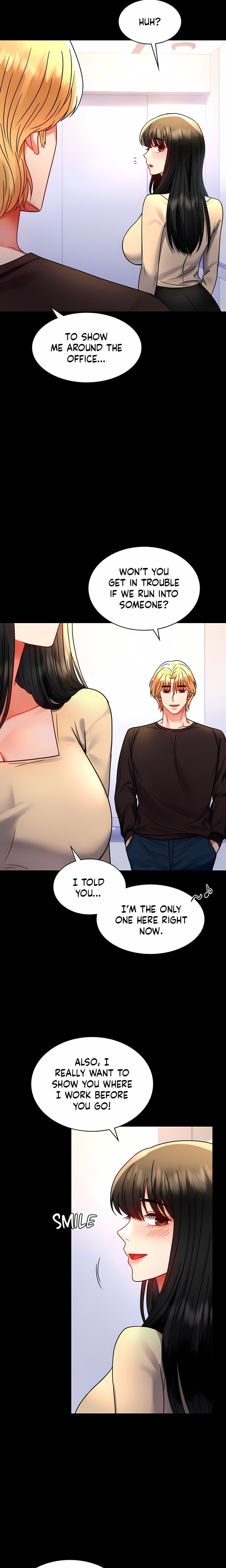 infidelity-101-uncensored-chap-52-2