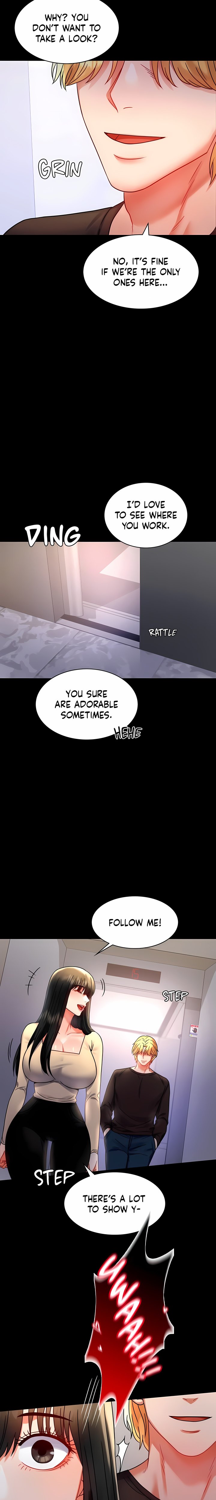 infidelity-101-uncensored-chap-52-3