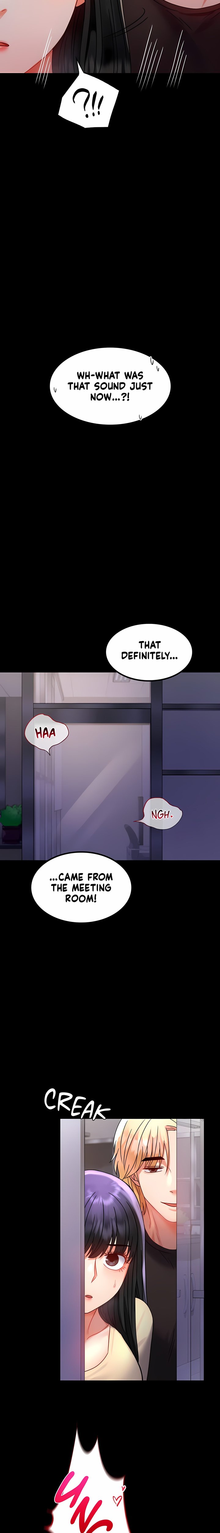 infidelity-101-uncensored-chap-52-4