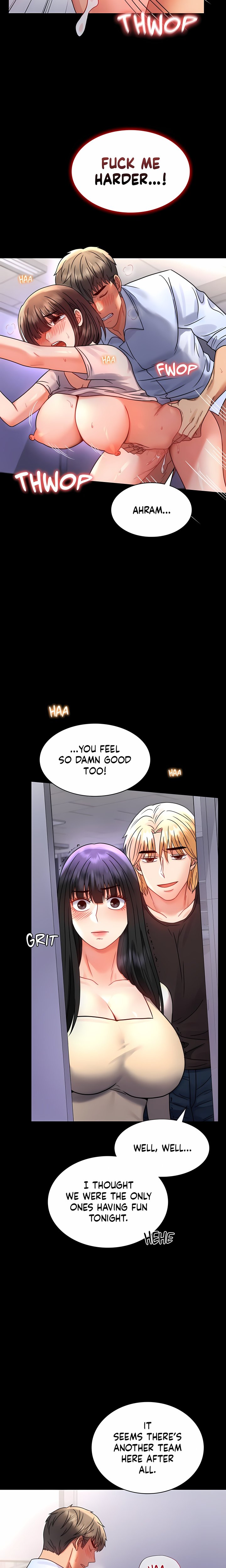 infidelity-101-uncensored-chap-52-6