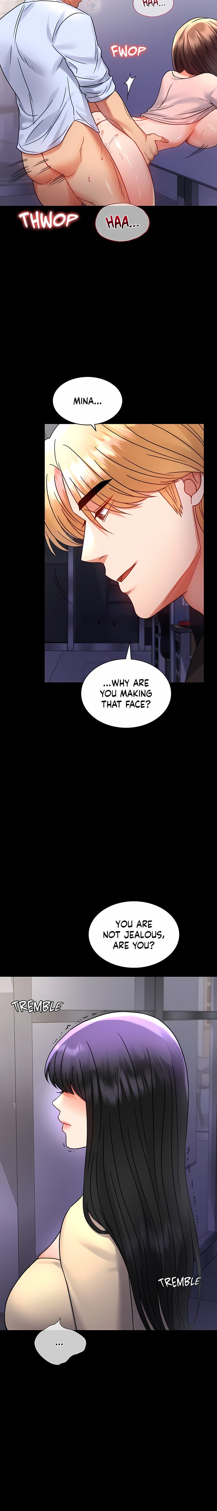 infidelity-101-uncensored-chap-52-7