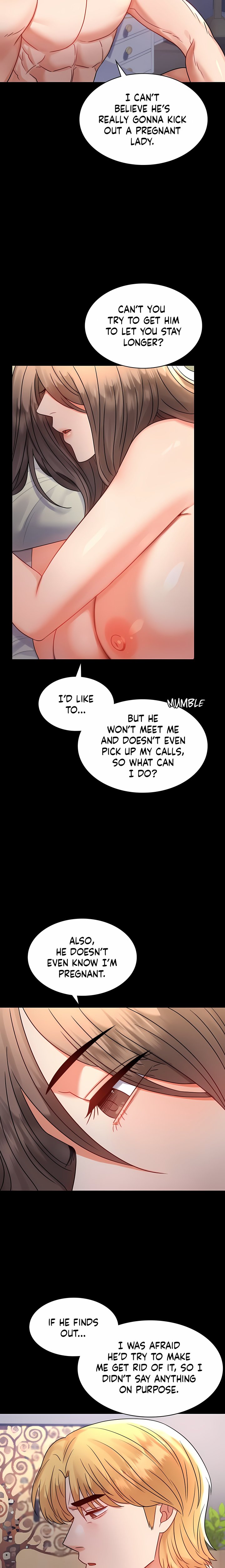 infidelity-101-uncensored-chap-53-9