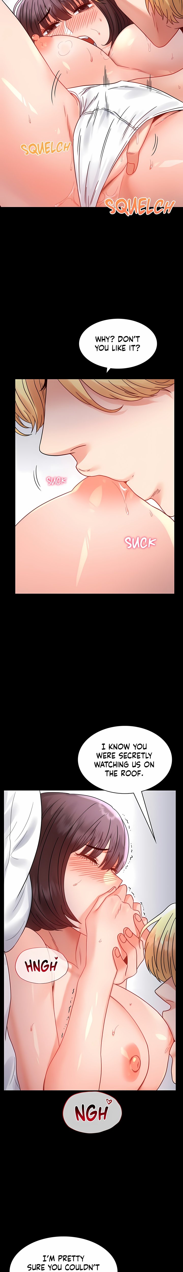 infidelity-101-uncensored-chap-53-13
