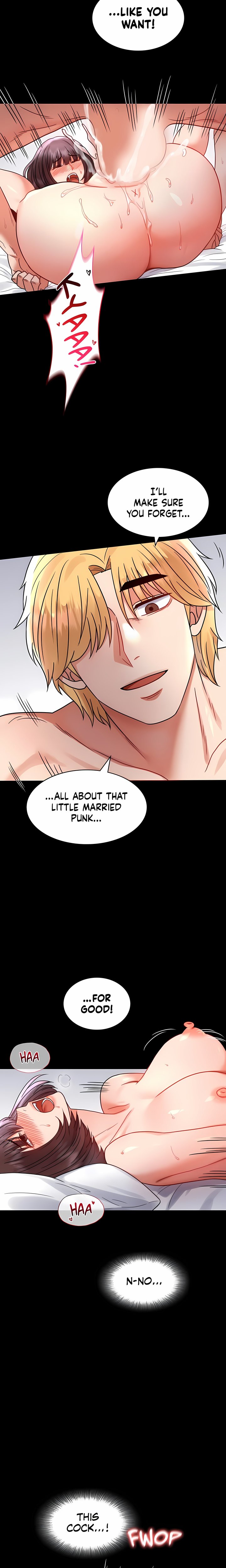 infidelity-101-uncensored-chap-53-16
