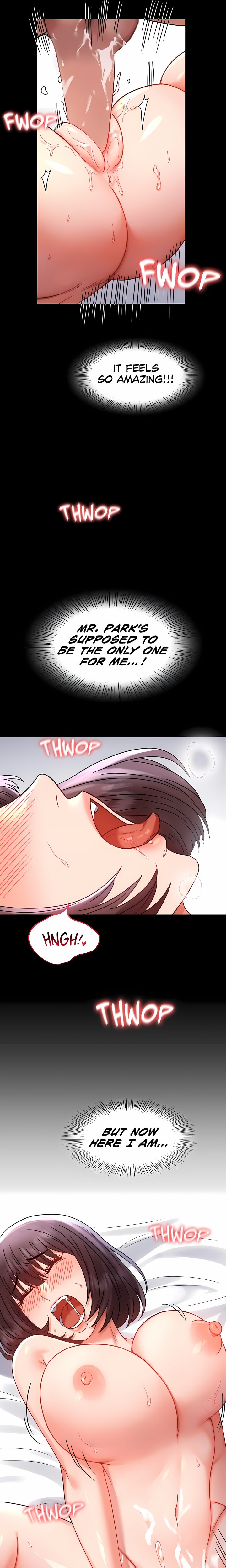 infidelity-101-uncensored-chap-53-17