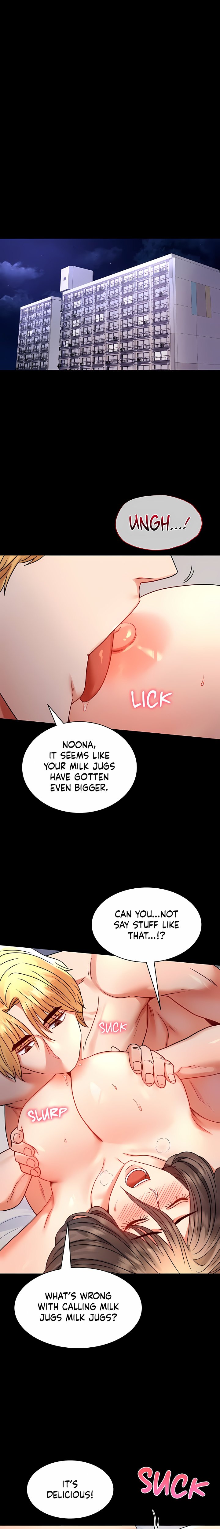 infidelity-101-uncensored-chap-53-1