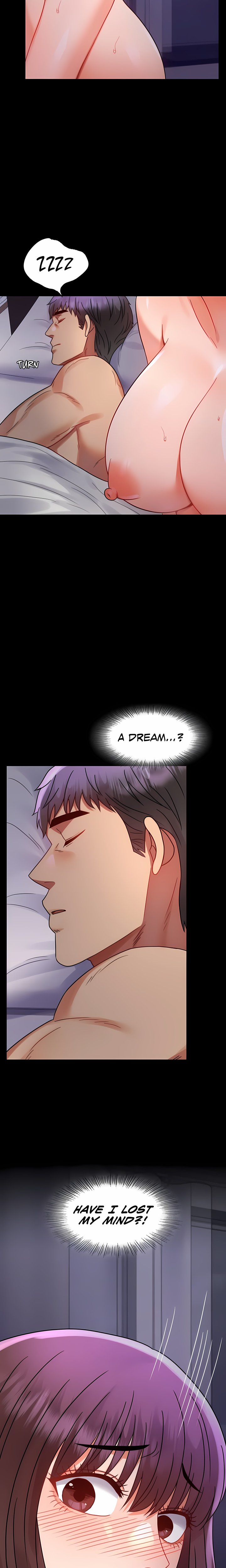 infidelity-101-uncensored-chap-53-19