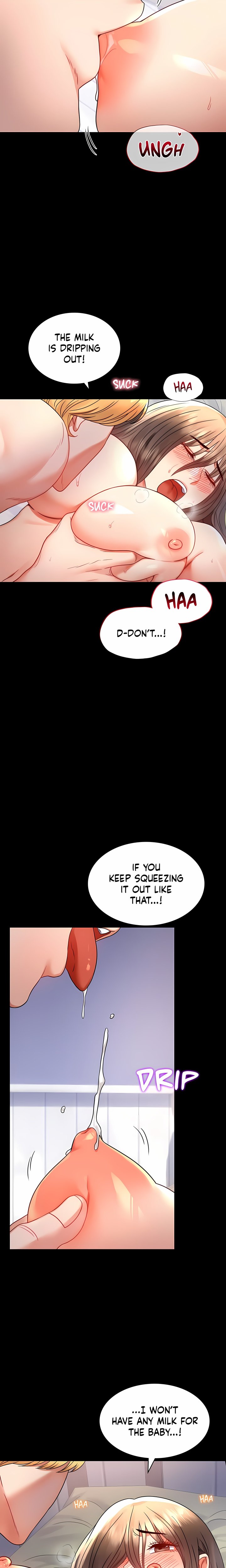 infidelity-101-uncensored-chap-53-2