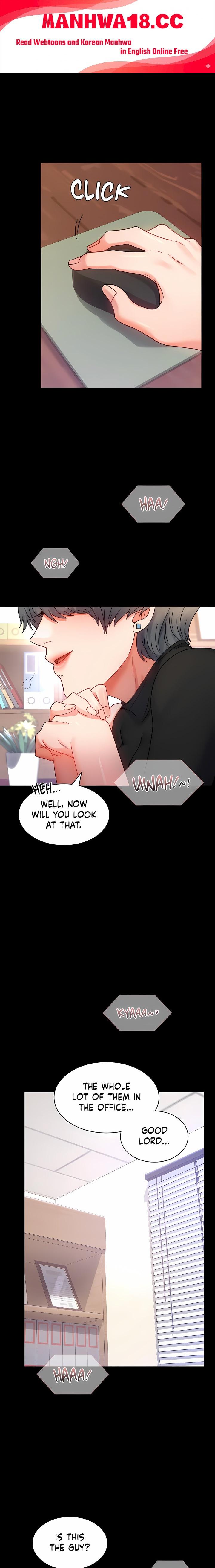 infidelity-101-uncensored-chap-54-0