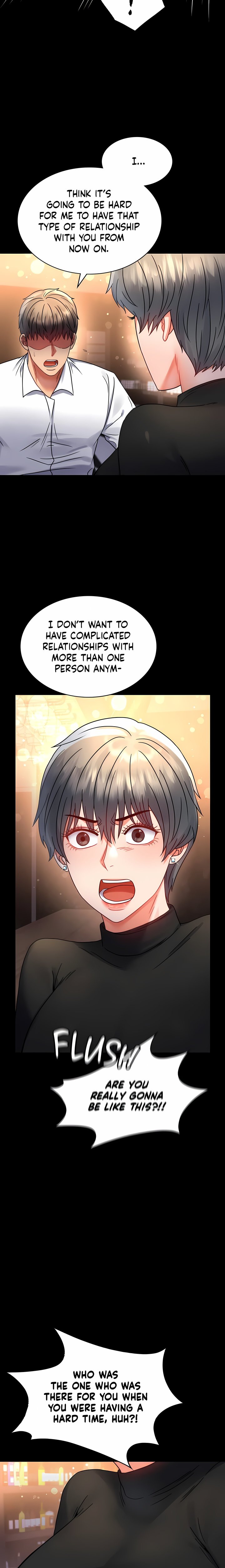 infidelity-101-uncensored-chap-54-11