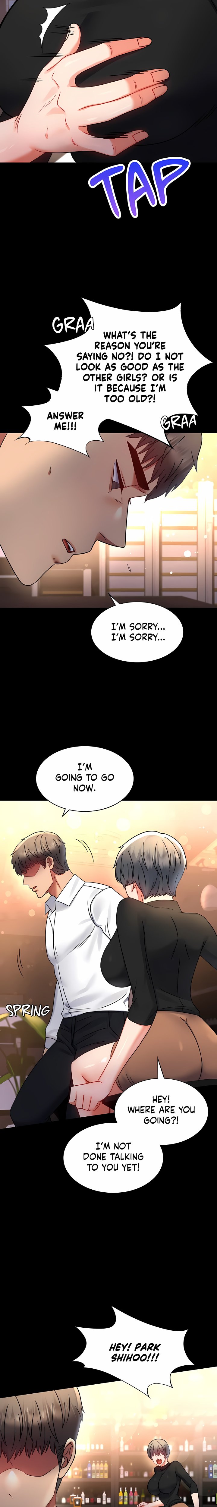 infidelity-101-uncensored-chap-54-12