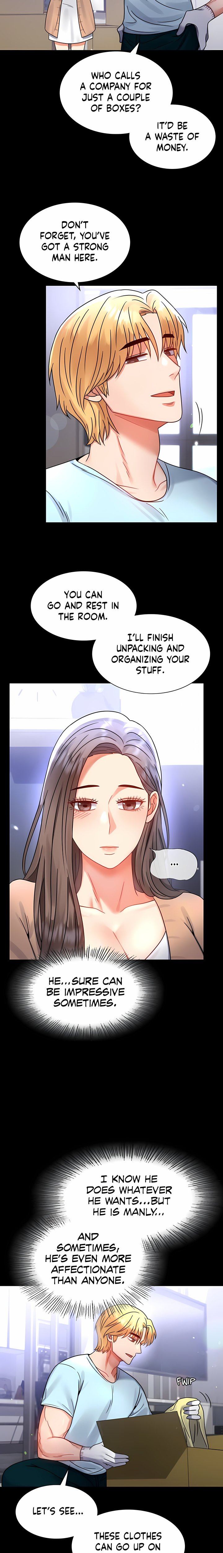 infidelity-101-uncensored-chap-54-15