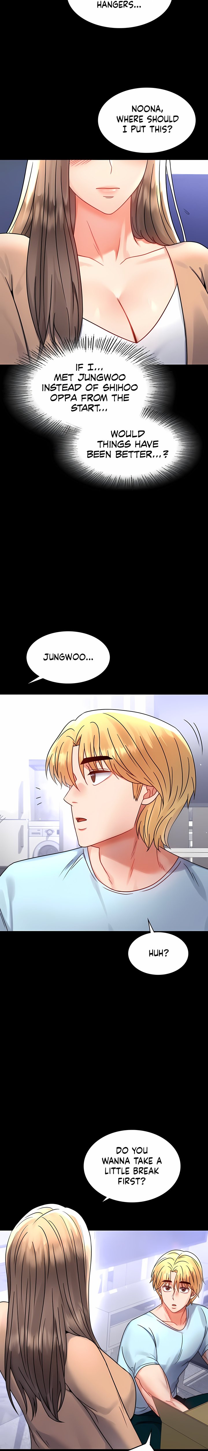 infidelity-101-uncensored-chap-54-16