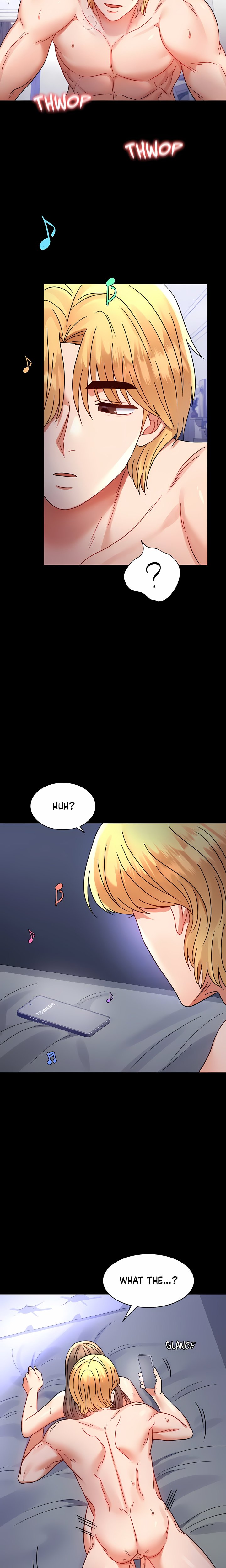 infidelity-101-uncensored-chap-54-19