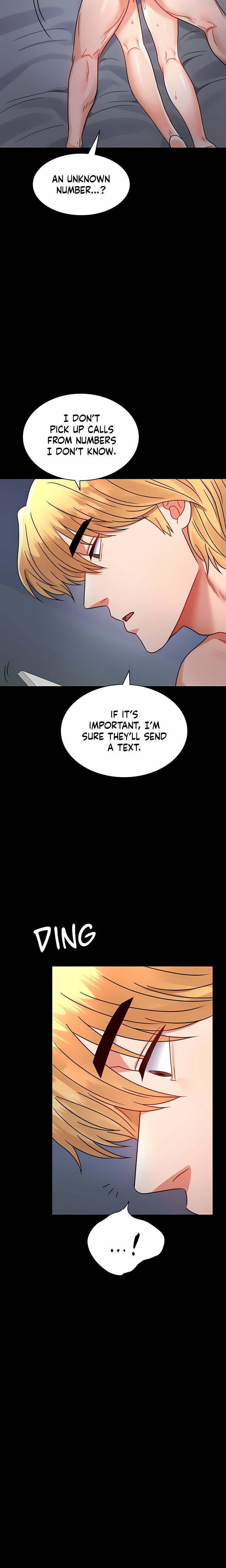 infidelity-101-uncensored-chap-54-20
