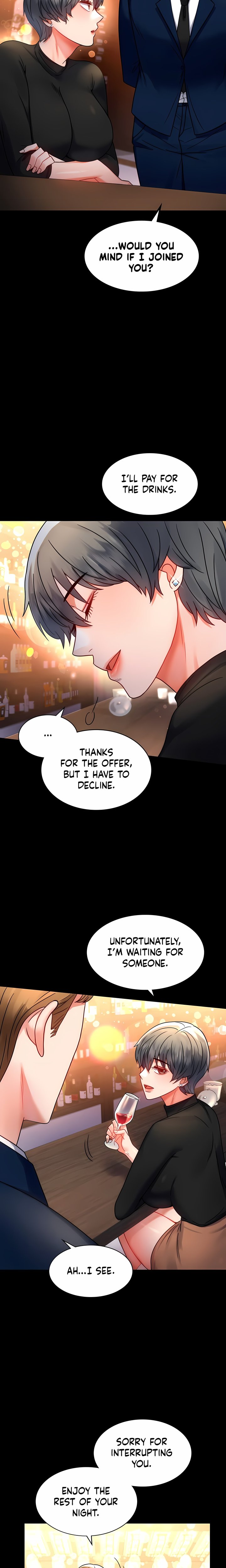 infidelity-101-uncensored-chap-54-4
