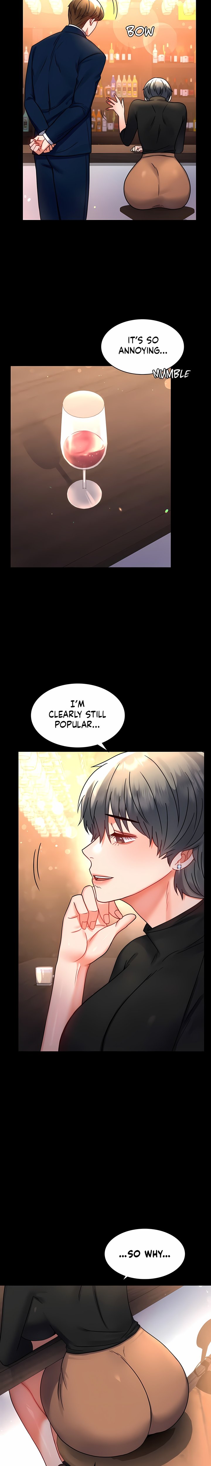 infidelity-101-uncensored-chap-54-5