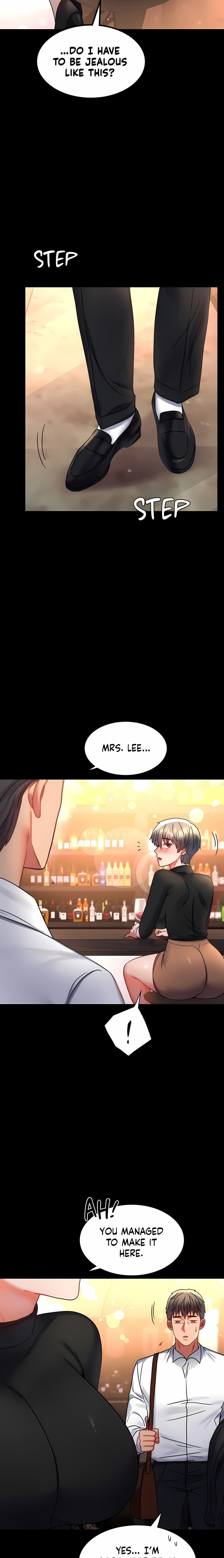 infidelity-101-uncensored-chap-54-6
