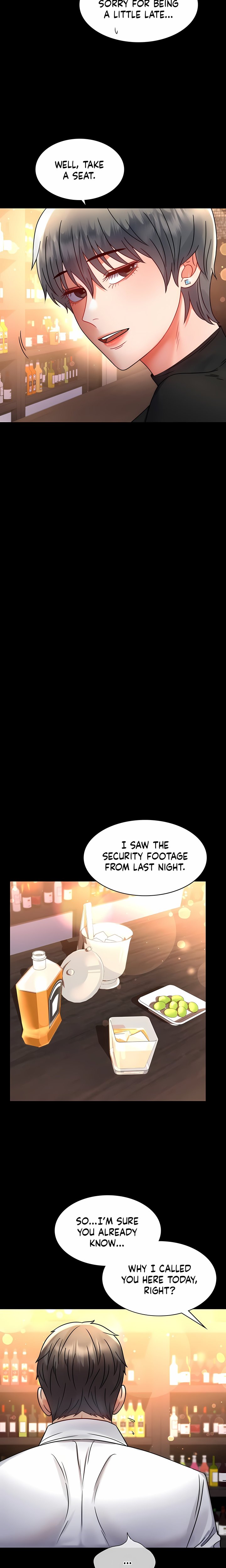 infidelity-101-uncensored-chap-54-7