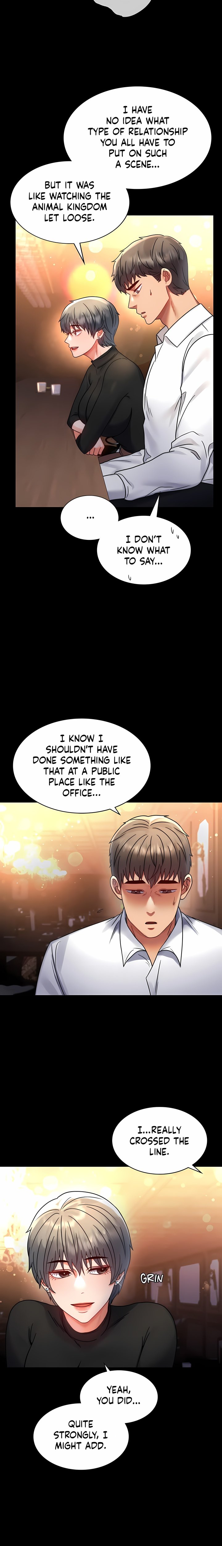 infidelity-101-uncensored-chap-54-8