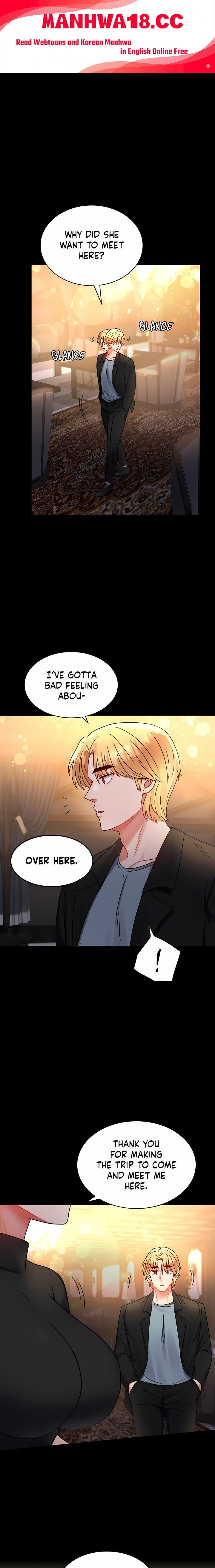 infidelity-101-uncensored-chap-55-0