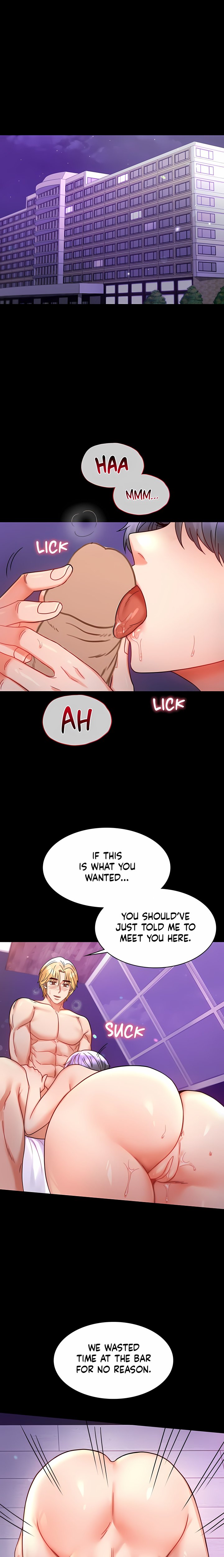 infidelity-101-uncensored-chap-55-9