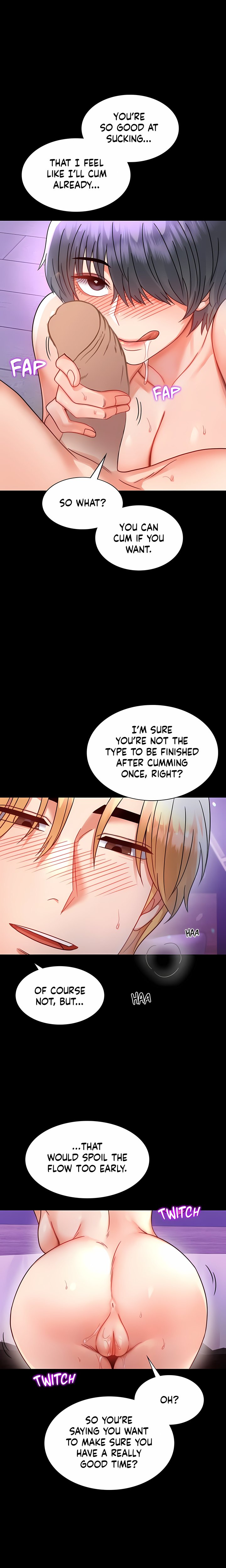 infidelity-101-uncensored-chap-55-12