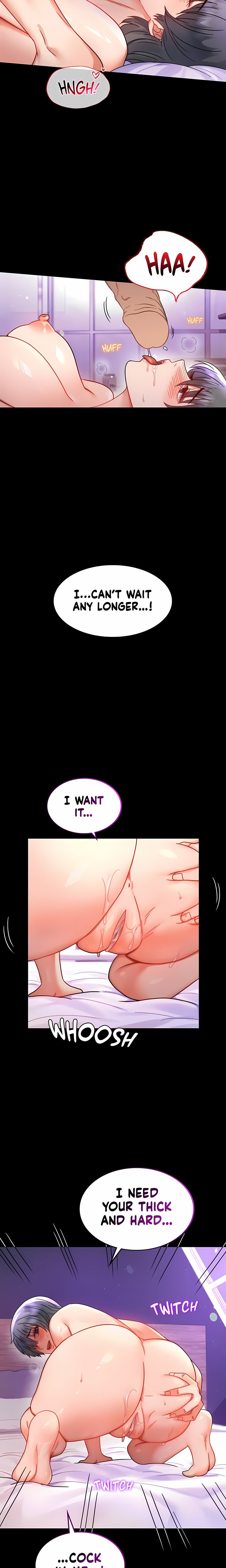 infidelity-101-uncensored-chap-55-15