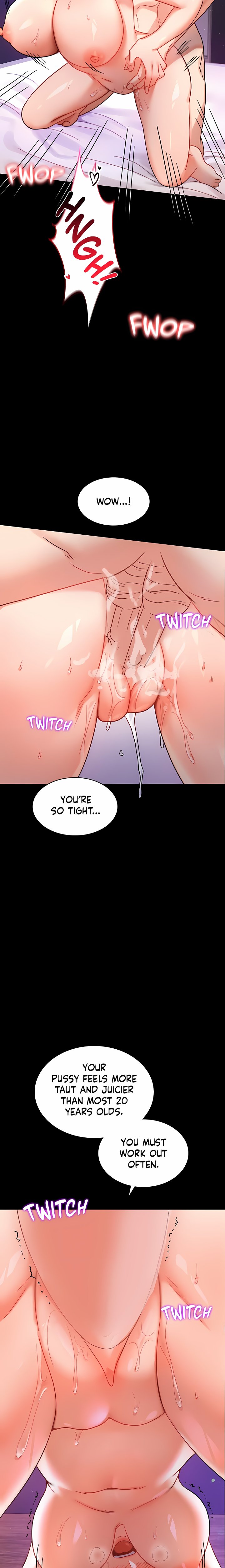 infidelity-101-uncensored-chap-55-17