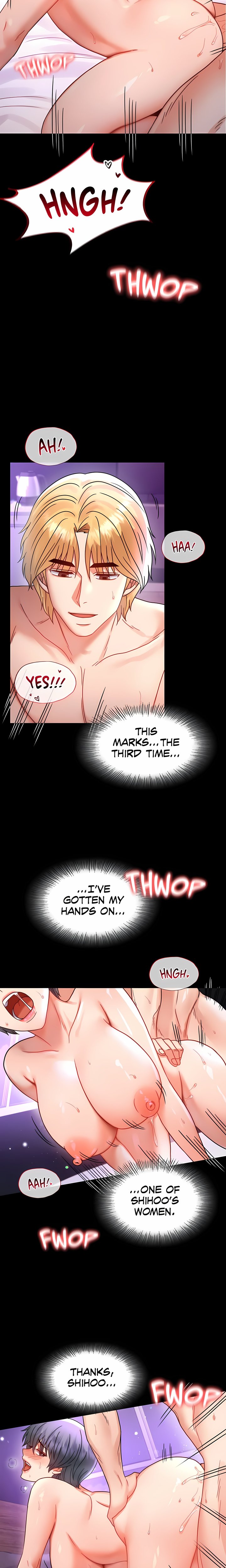 infidelity-101-uncensored-chap-55-19