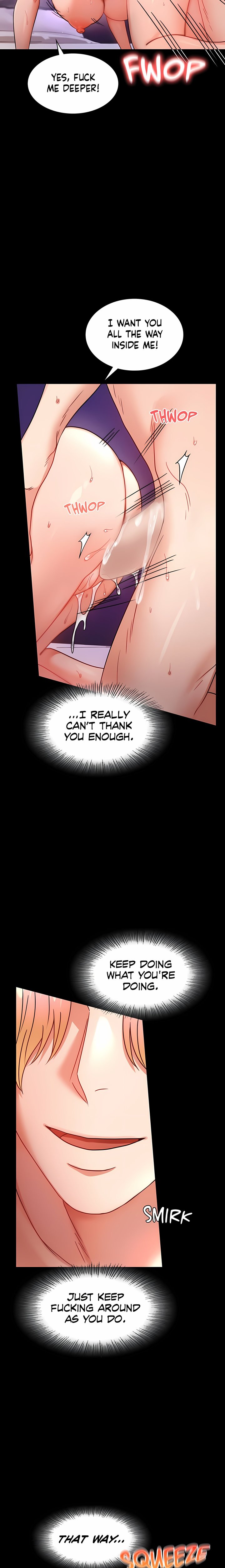 infidelity-101-uncensored-chap-55-20