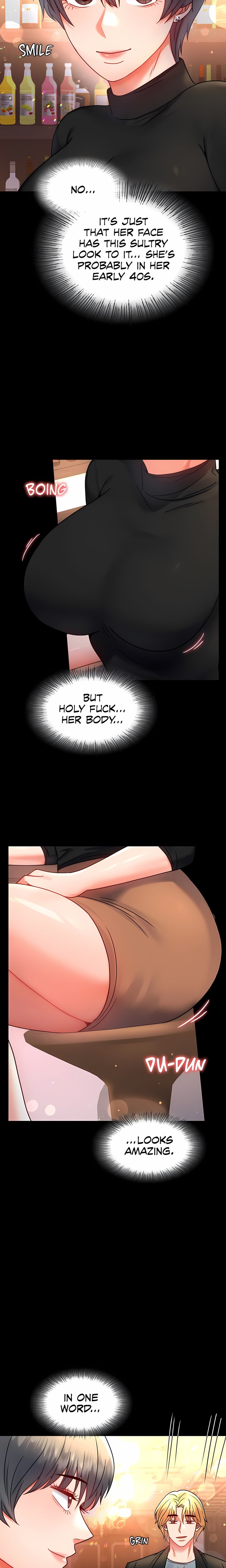 infidelity-101-uncensored-chap-55-2