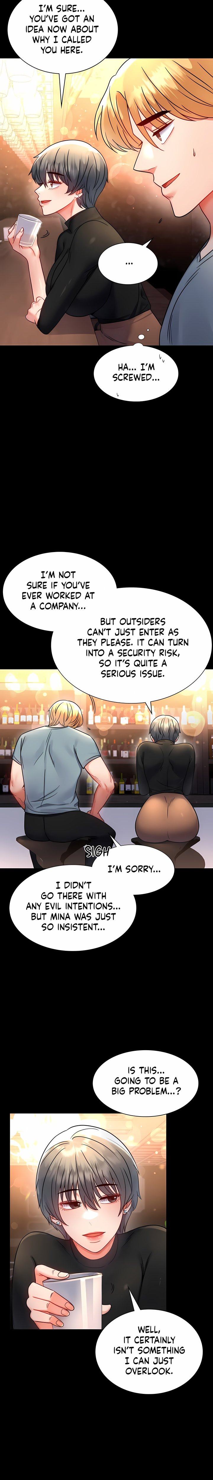 infidelity-101-uncensored-chap-55-5