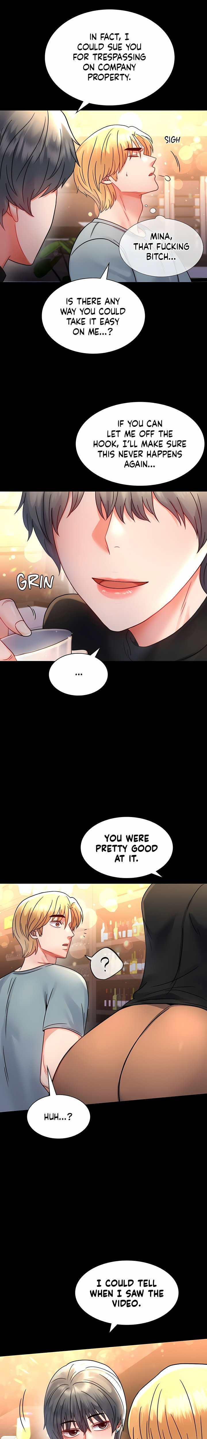 infidelity-101-uncensored-chap-55-6
