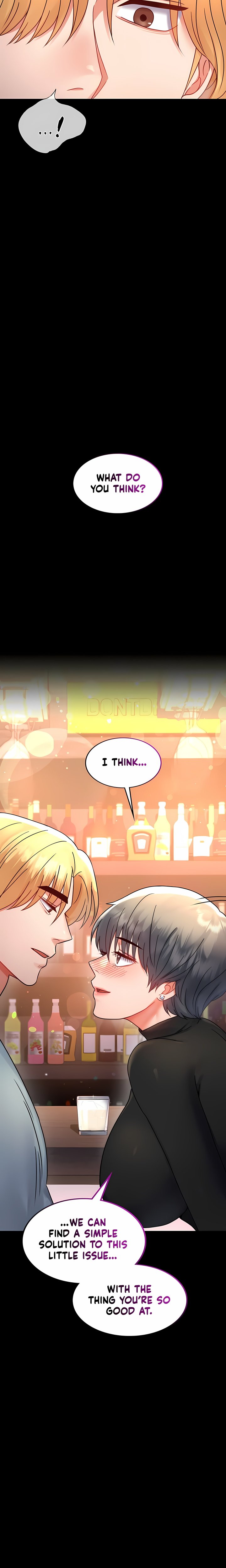 infidelity-101-uncensored-chap-55-8