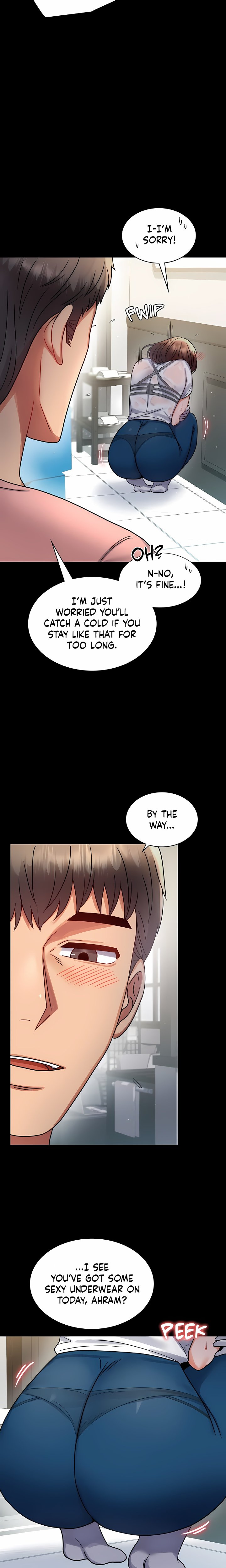 infidelity-101-uncensored-chap-56-9