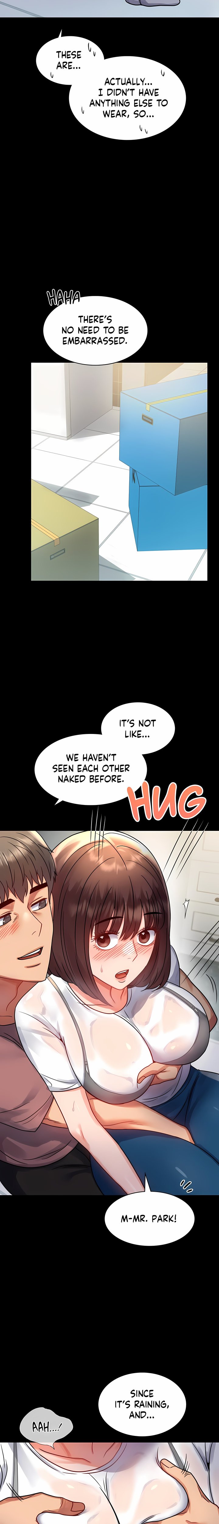 infidelity-101-uncensored-chap-56-10