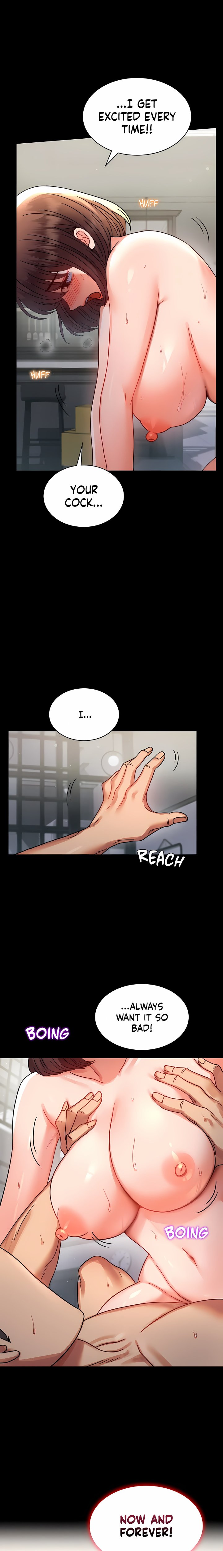 infidelity-101-uncensored-chap-56-15