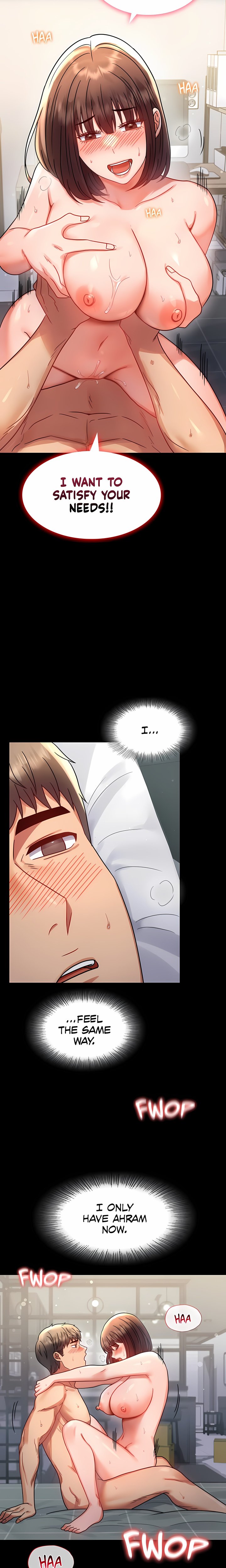 infidelity-101-uncensored-chap-56-16