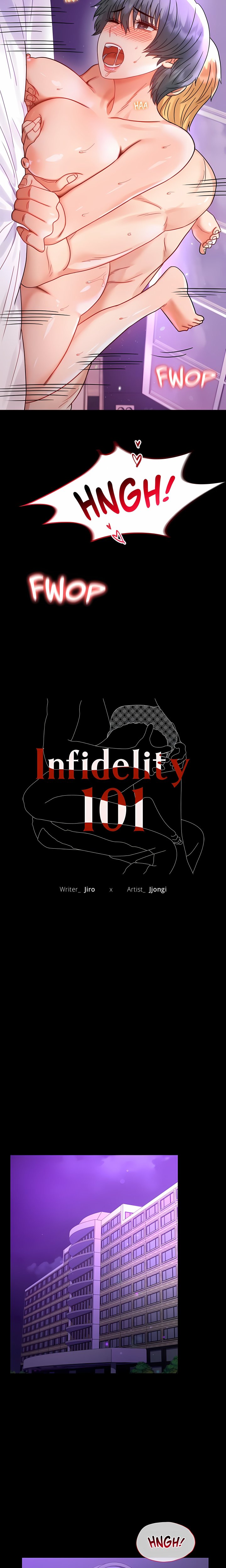 infidelity-101-uncensored-chap-56-1