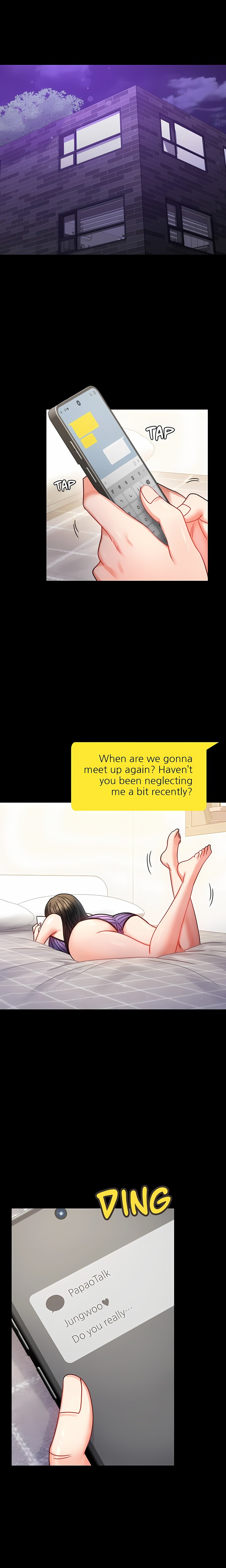infidelity-101-uncensored-chap-56-19