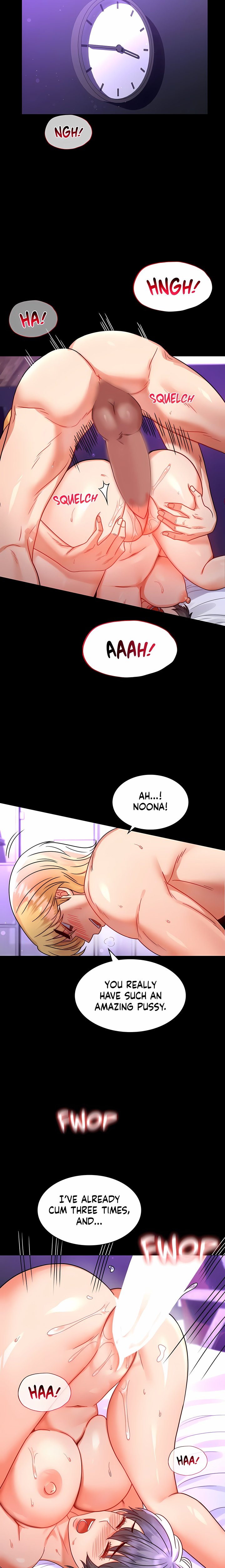 infidelity-101-uncensored-chap-56-2