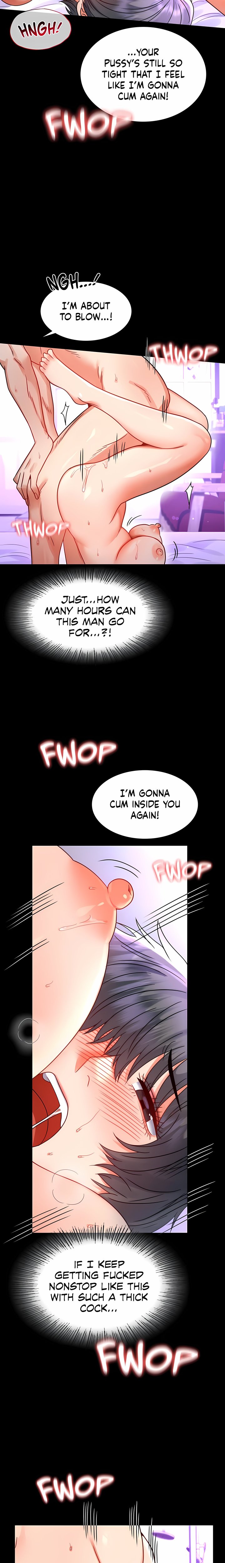 infidelity-101-uncensored-chap-56-3