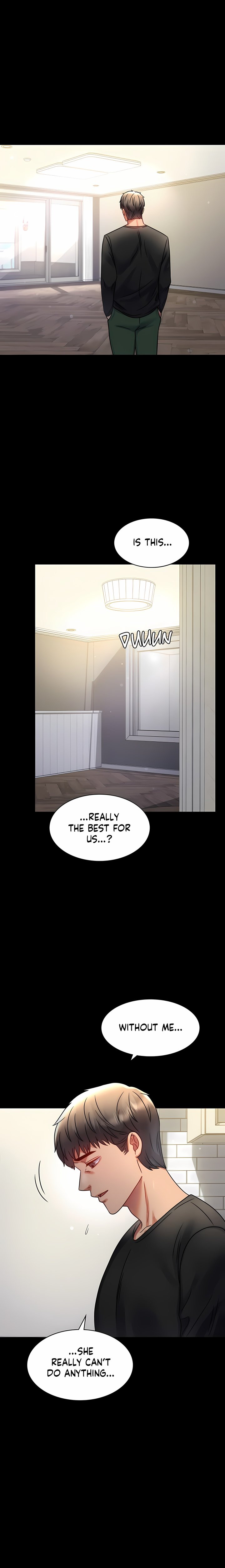 infidelity-101-uncensored-chap-56-6