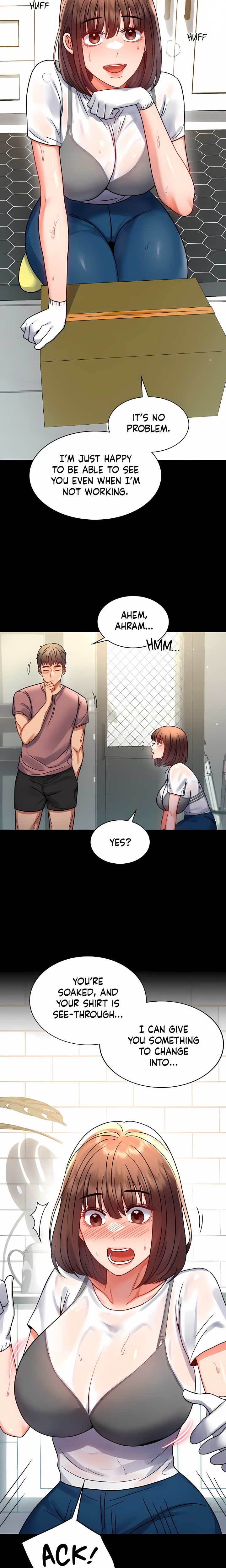infidelity-101-uncensored-chap-56-8