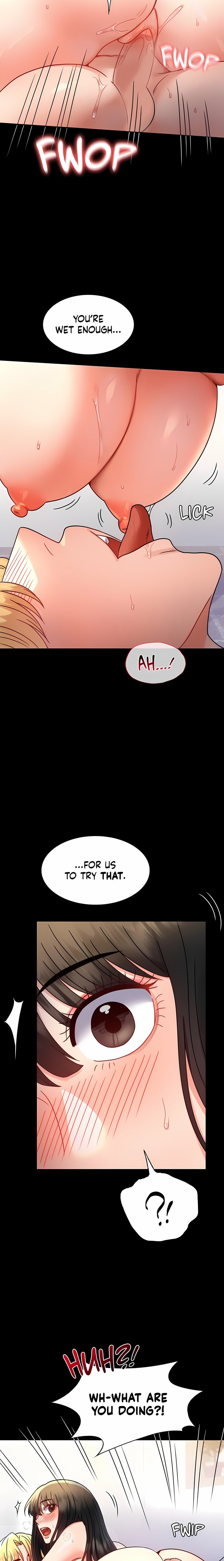 infidelity-101-uncensored-chap-57-10