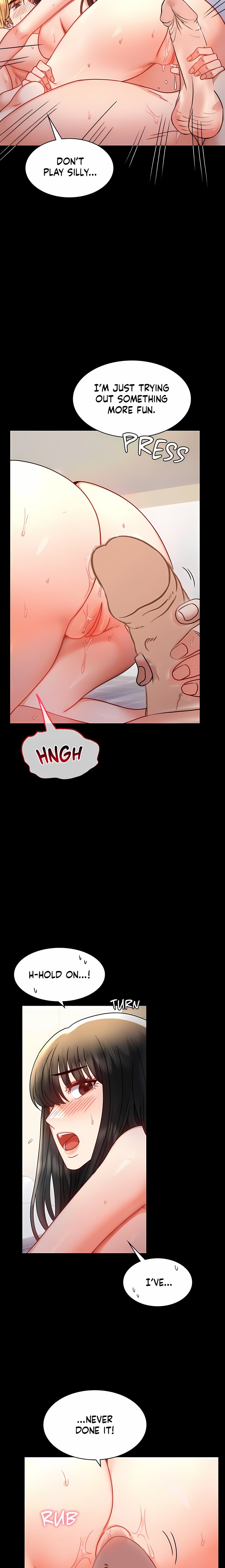 infidelity-101-uncensored-chap-57-11