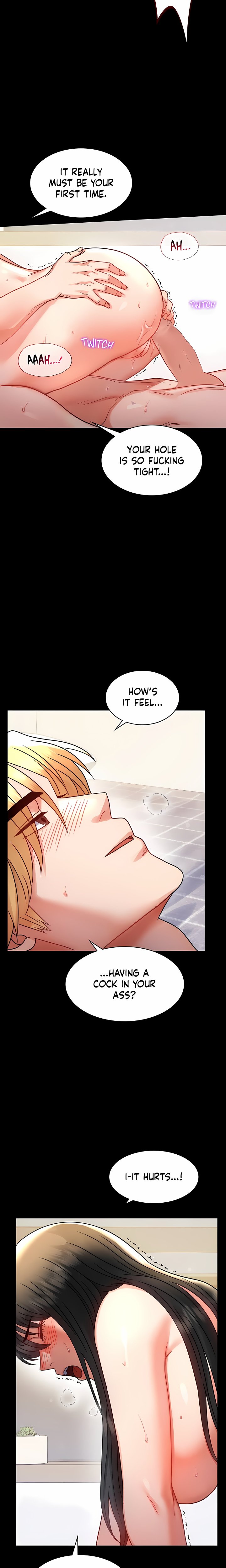 infidelity-101-uncensored-chap-57-13
