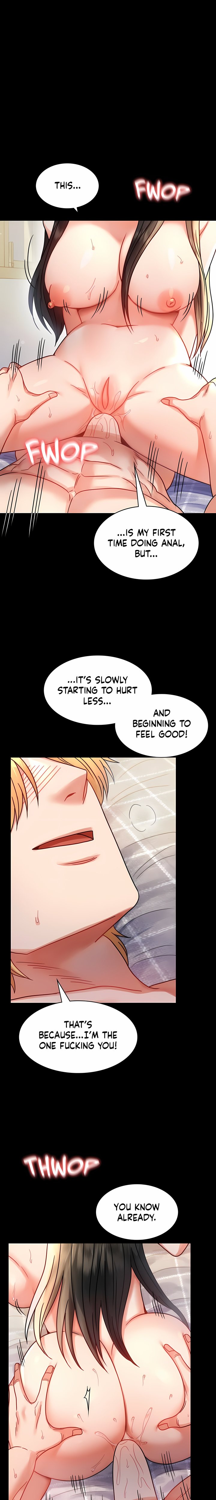 infidelity-101-uncensored-chap-57-17
