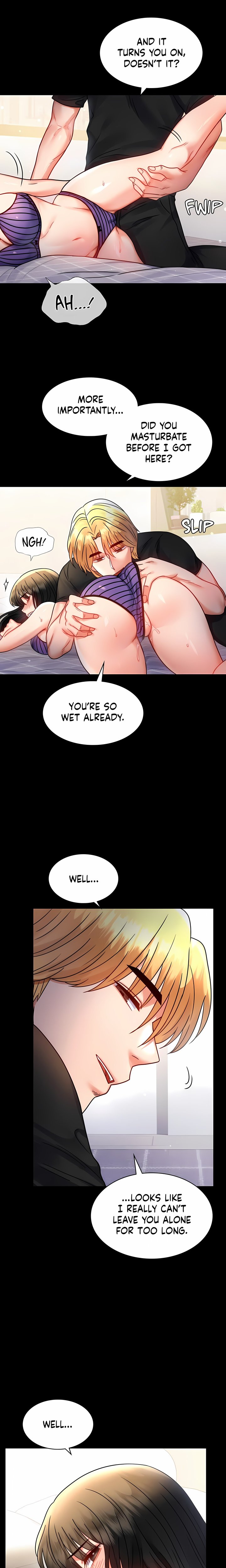 infidelity-101-uncensored-chap-57-3